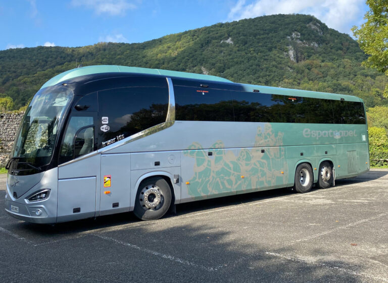 agencia-de-viajes-elegantravel-2