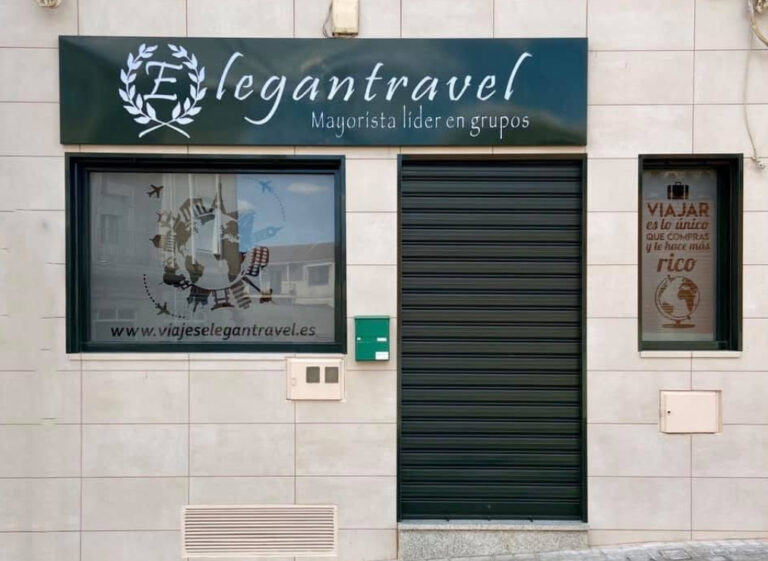agencia-de-viajes-elegantravel-3