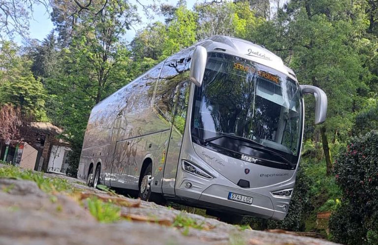 agencia-de-viajes-elegantravel-4