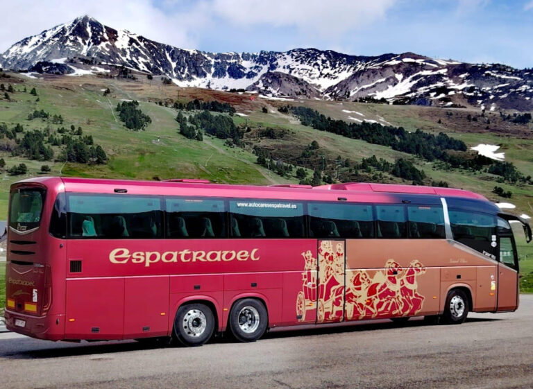 agencia-viajes-elegantravel-autobus-1