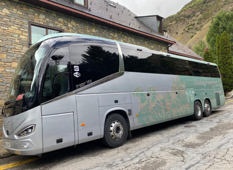 agencia-viajes-elegantravel-autobus