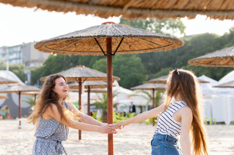 elegantravel-viajes-familias (1)